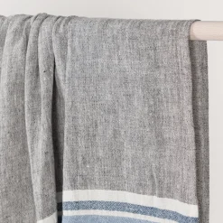 Belini Throw