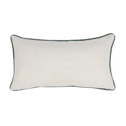 Bella Blue Kidney Pillow