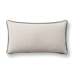 Bella Rose Kidney Pillow