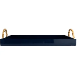 Bennie Tray
