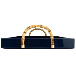 Bennie Tray