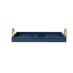 Bennie Tray