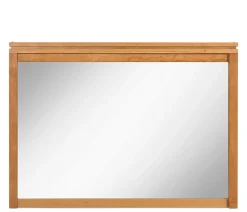 Bennington Mirror