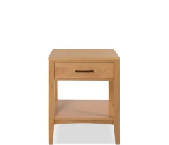 Bennington Nightstand