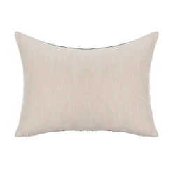 Bentley Green Kidney Pillow