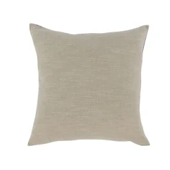 Bentley Green Pillow