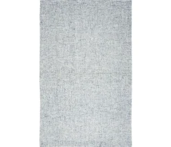 Bethany Rug