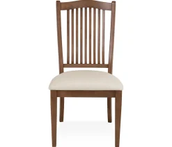 Betty Side Chair