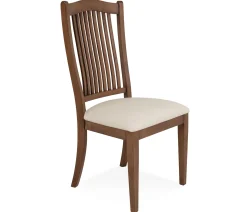 Betty Side Chair