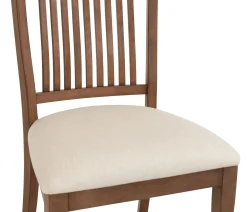 Betty Side Chair