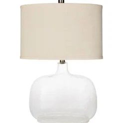Betty Table Lamp