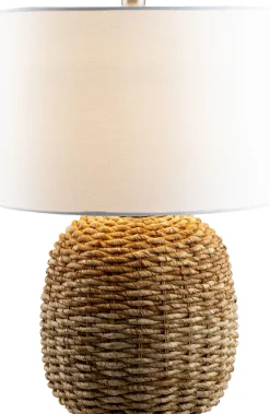 Beverly Table Lamp