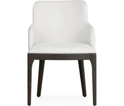 Blair Dining Chair