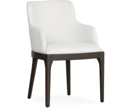 Blair Dining Chair