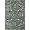 Blair Rug