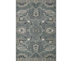 Blair Rug