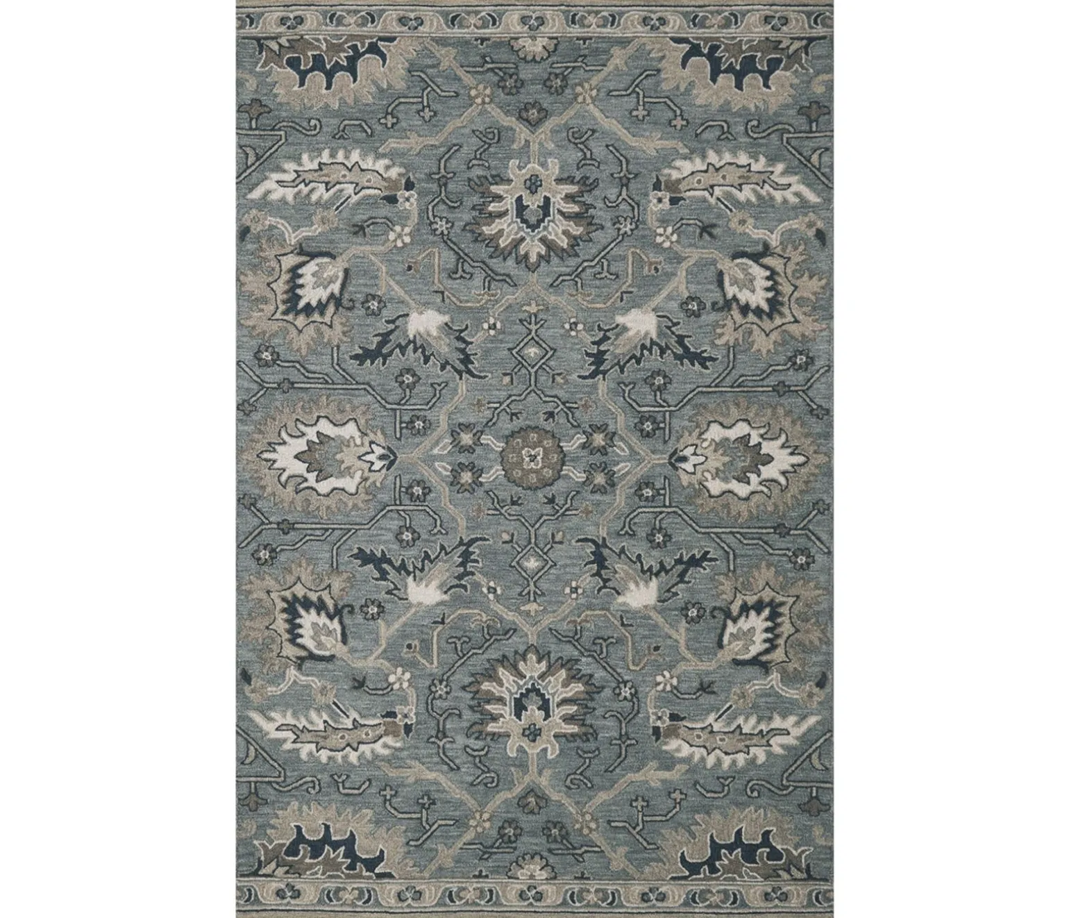 Blair Rug