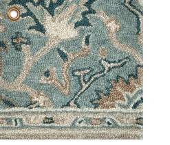 Blair Rug