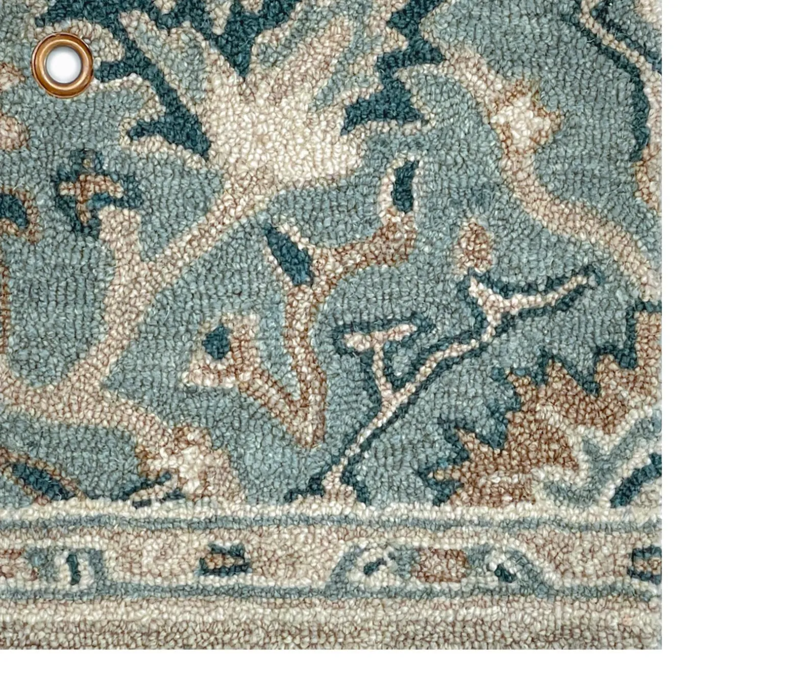 Blair Rug