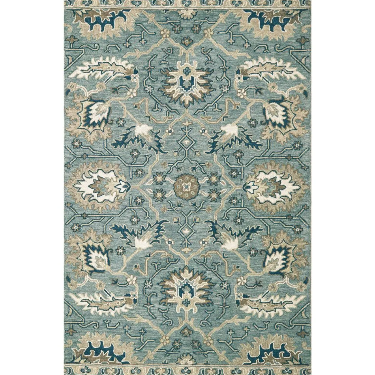 Blair Rug