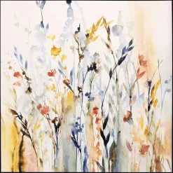 Blooms