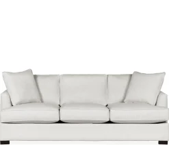 Bradford Sofa