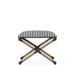 Braydon Bench
