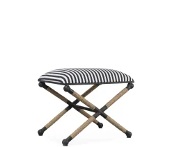 Braydon Bench