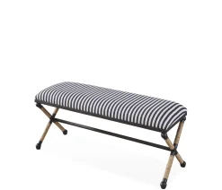 Braydon Bench - Large