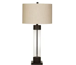 Braydon Lamp