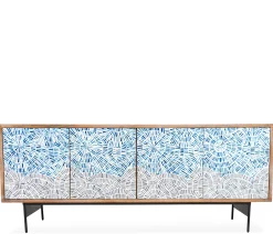 Breakers Accent Sideboard