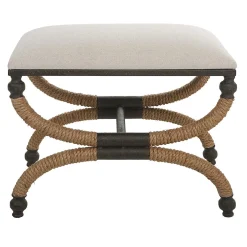 Brenda Bench