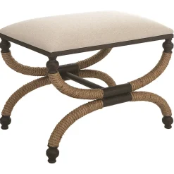 Brenda Bench