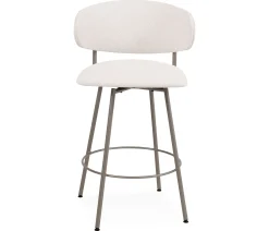 Brenna Counter Stool