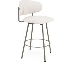 Brenna Counter Stool