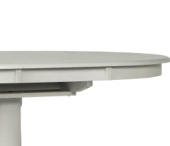 Brentwood Dining Table - Aged Driftwood