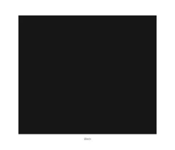 Brentwood Dining Table - Black