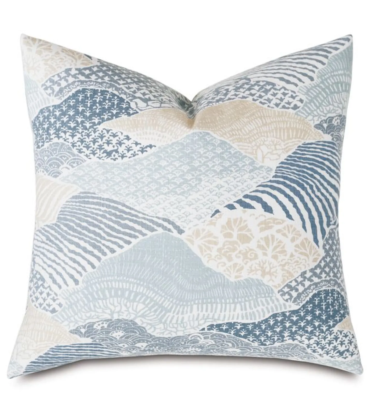 Brentwood Pillow