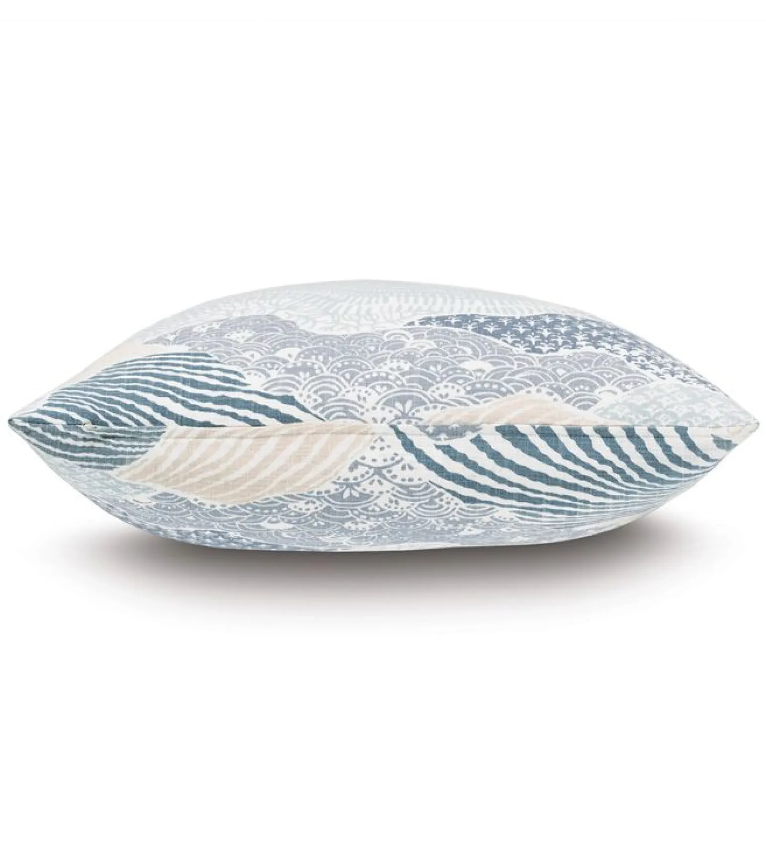 Brentwood Pillow