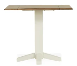 Briarwood Drop Leaf Table