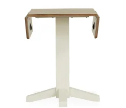 Briarwood Drop Leaf Table