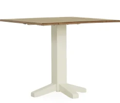 Briarwood Drop Leaf Table