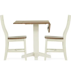 Briarwood 3-Piece Dining Set