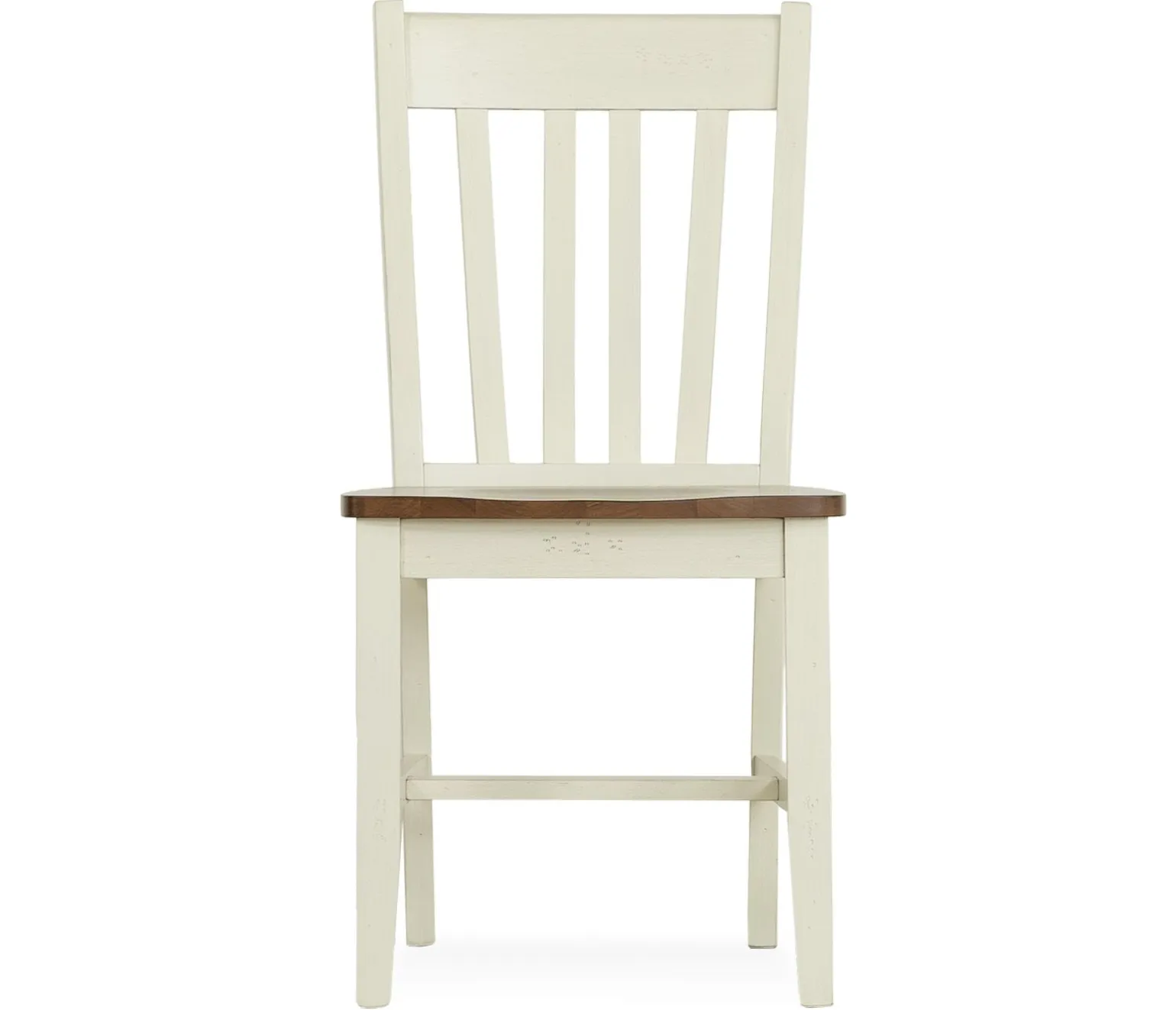 Briarwood Side Chair