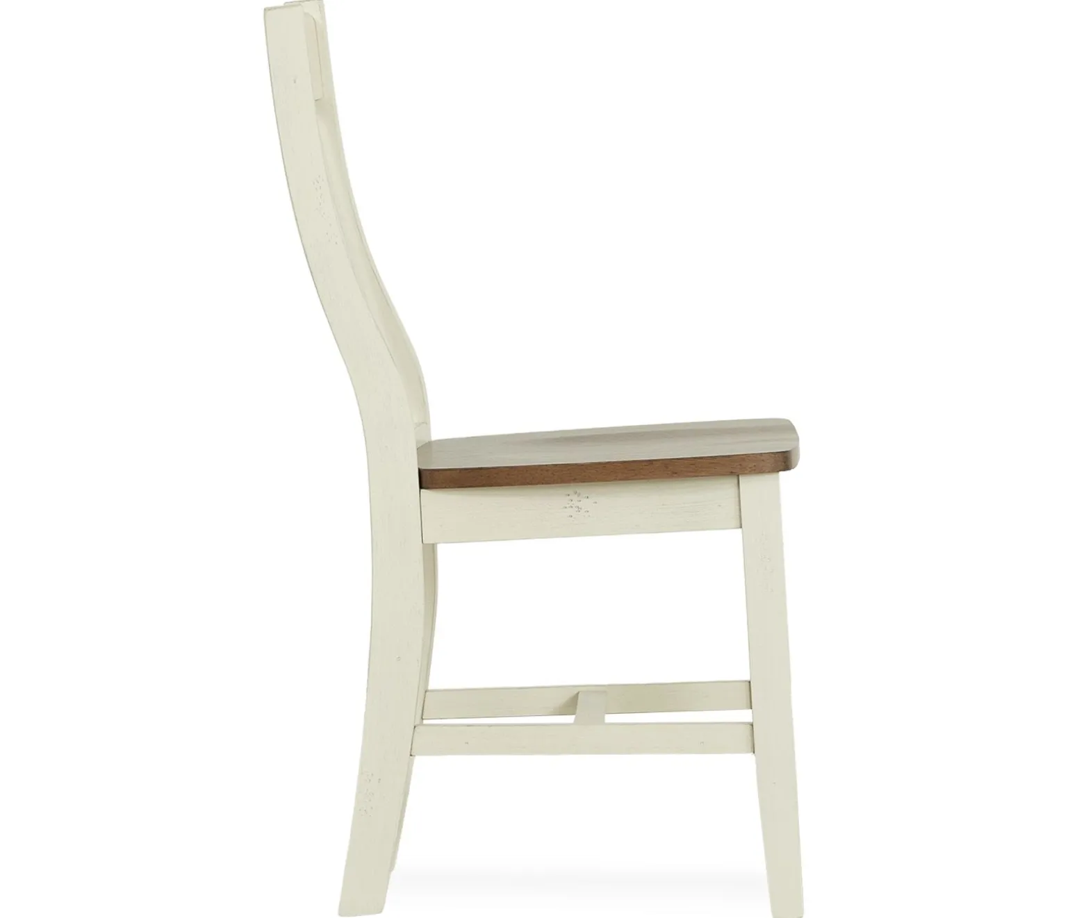 Briarwood Side Chair