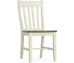 Briarwood Side Chair