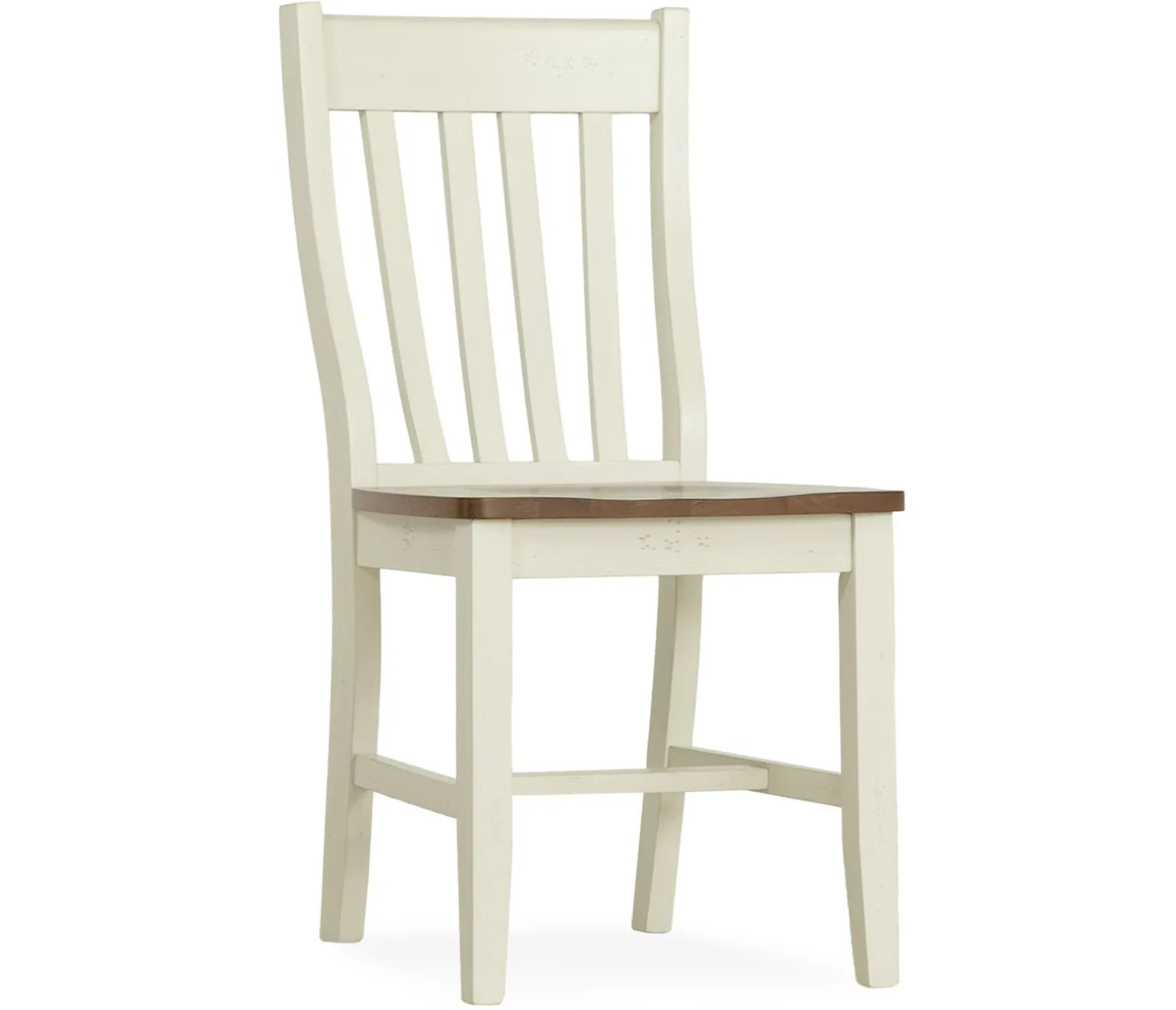 Briarwood Side Chair