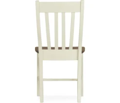 Briarwood Side Chair