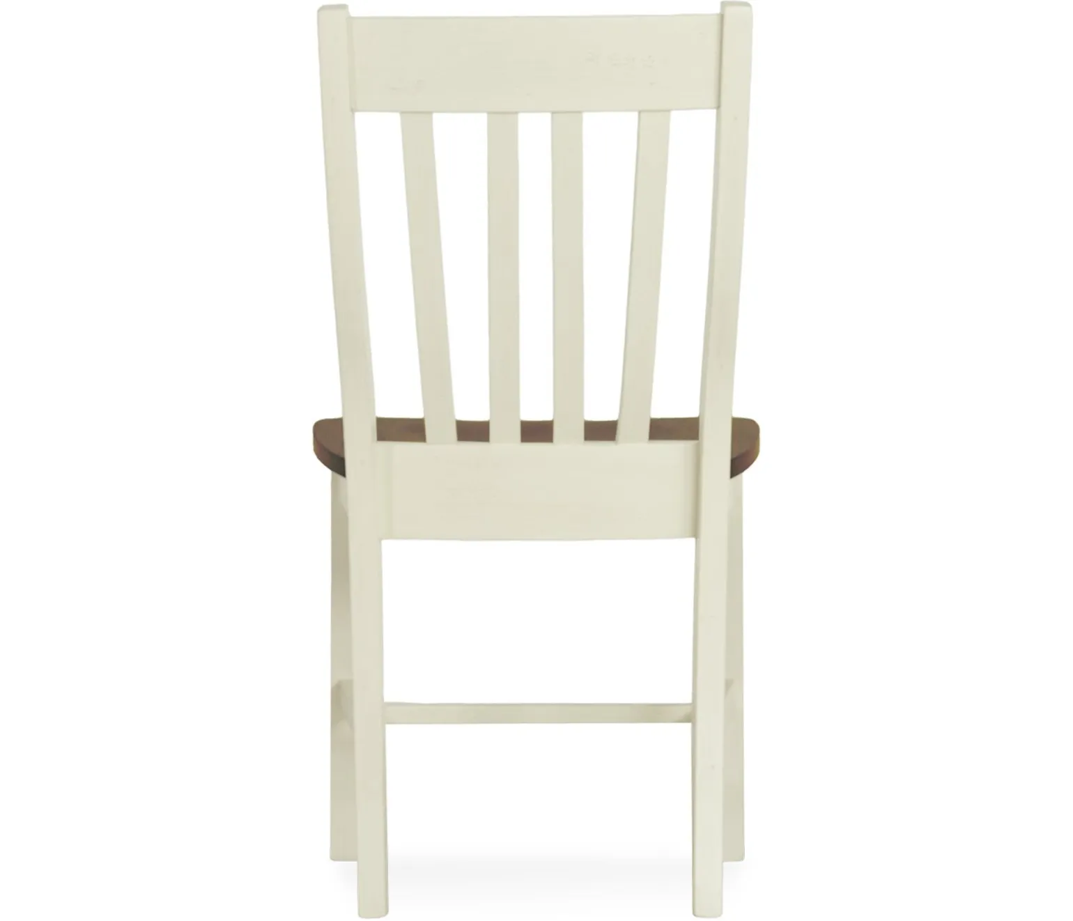 Briarwood Side Chair