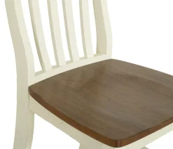 Briarwood Side Chair